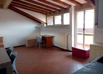 2 - Bilocale Milano - foto 1