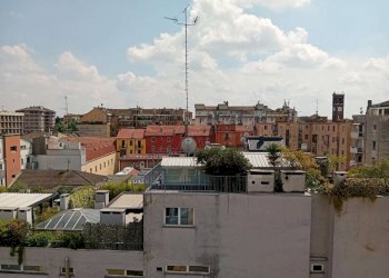 4c540be5-e887-437b-9000-5062c9d6e6b9 - Bilocale Milano - foto 8