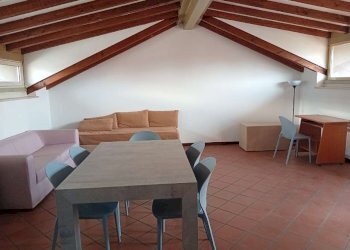 1 - Bilocale Milano - foto 9