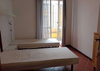 2df9694b-225e-431b-bb54-3e5e0d5dbcd3 - Bilocale Milano - foto 10