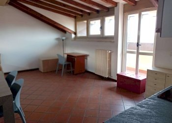 3 - Bilocale Milano - foto 11