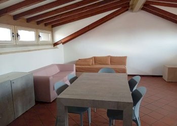 4 - Bilocale Milano - foto 13