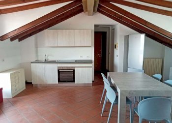 6 - Bilocale Milano - foto 15