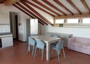 0968bcc9-2006-47b9-9a9c-68253dbd3b1f - Bilocale Milano - foto 16