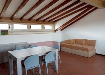 eb2d9358-cc86-4891-97e2-4c27396e3b7f - Bilocale Milano - foto 18