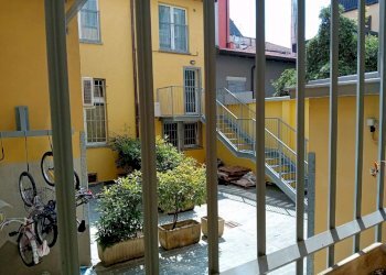 084ea10c-3546-4dd1-8f1f-b634261ca694 - Bilocale Milano - foto 19