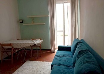 85c87fbf-8d18-4818-9053-8590dd605cfa - Bilocale Milano - foto 20