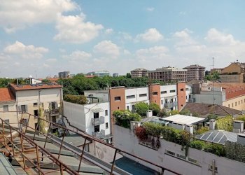 437ed139-0983-4711-8576-ec9a0ec90880 - Bilocale Milano - foto 21