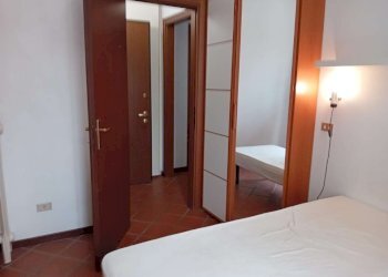 83682aeb-a5fd-4ff2-a724-b324736b9d54 - Bilocale Milano - foto 22