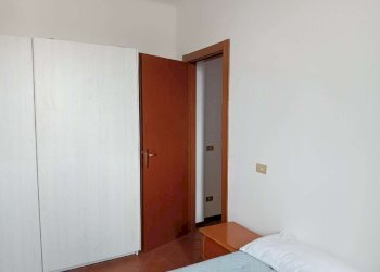 17604108-0a70-42d4-817d-d29efe783828 - Bilocale Milano - foto 23