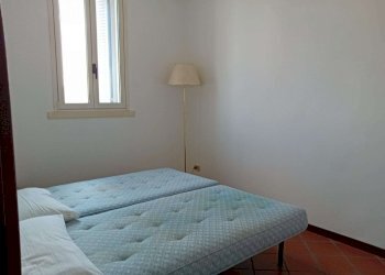 a0da4c91-0158-4649-b9a4-a69e416d0000 - Bilocale Milano - foto 24