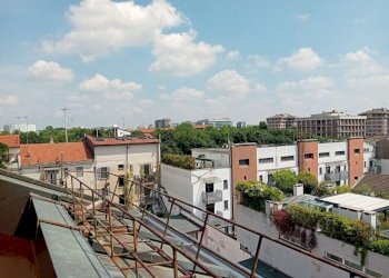 d54e0fb0-159d-4b0b-a6a0-f14bb986fd3e - Bilocale Milano - foto 26