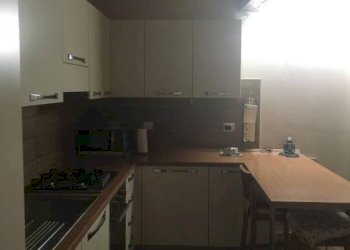 Cucina - Casa indipendente Piverone - foto 5