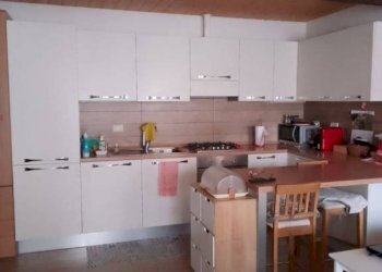 Cucina - Casa indipendente Piverone - foto 6