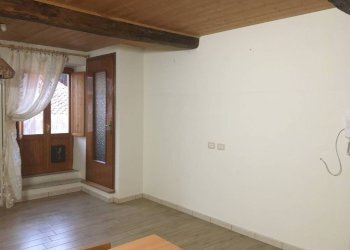 Camera da letto - Casa indipendente Piverone - foto 8