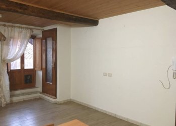 Camera da letto - Casa indipendente Piverone - foto 9