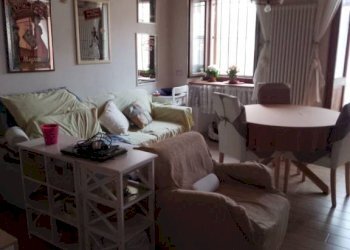 Salone - Casa indipendente Piverone - foto 10