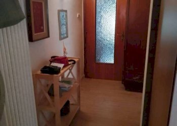 Corridoio - Casa indipendente Piverone - foto 11