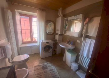 Bagno - Casa indipendente Piverone - foto 12