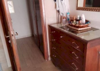 Disimpegno - Casa indipendente Piverone - foto 13