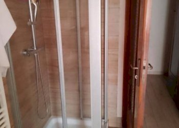 Bagno - Casa indipendente Piverone - foto 14