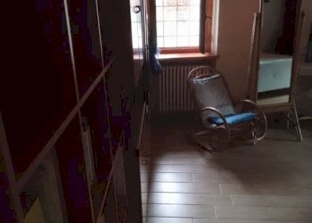 Stanza non arredata - Casa indipendente Piverone - foto 17