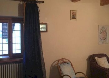 Stanza non arredata - Casa indipendente Piverone - foto 20