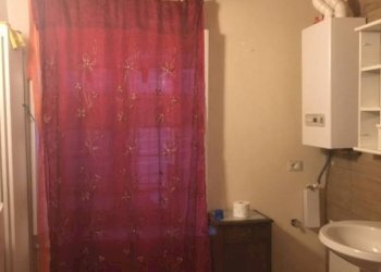 Bagno - Casa indipendente Piverone - foto 22