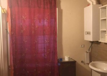 Bagno - Casa indipendente Piverone - foto 23