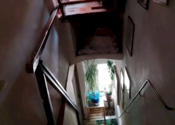 Scala - Casa indipendente Piverone - foto 24