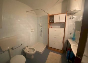 Bagno - Casa indipendente Piverone - foto 25