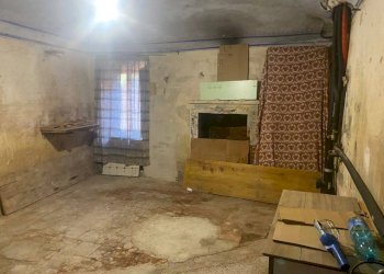 Cantina - Casa indipendente Piverone - foto 26