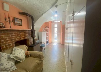 Cantina - Casa indipendente Piverone - foto 27