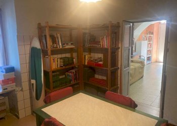 Cantina - Casa indipendente Piverone - foto 28