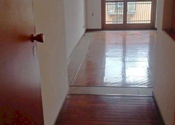 ingresso - Bilocale corso De Gasperi, 26, Torino - foto 5