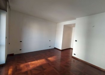 camera - Bilocale corso De Gasperi, 26, Torino - foto 12