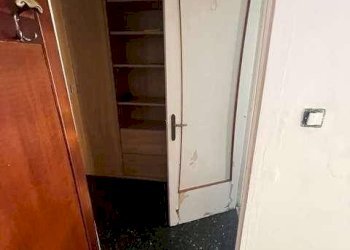 Interno appartamento - Bilocale all'asta via Bordighera, 11, Genova - foto 14