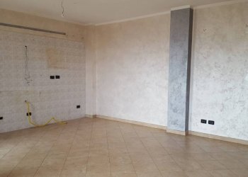 cucina - Attico via Angelo Tasca, 41, Torino - foto 4