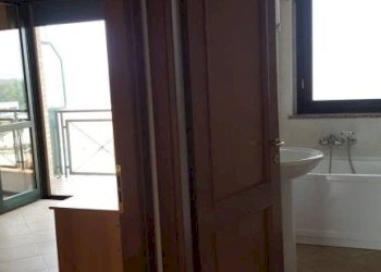 disimpegno - Attico via Angelo Tasca, 41, Torino - foto 5