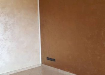 Camera da letto - Attico via Angelo Tasca, 41, Torino - foto 7