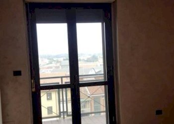 Camera da letto - Attico via Angelo Tasca, 41, Torino - foto 9