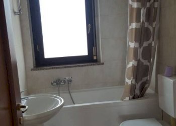 bagno - Attico via Angelo Tasca, 41, Torino - foto 10