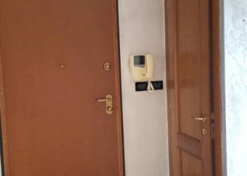 ingresso - Attico via Angelo Tasca, 41, Torino - foto 14