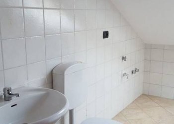 Mansarda - Attico via Angelo Tasca, 41, Torino - foto 17