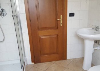 Mansarda - Attico via Angelo Tasca, 41, Torino - foto 18