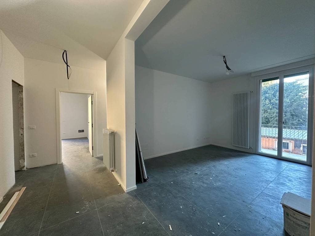 Cucina - Trilocale via Valdossola, Bologna (zona Costa Saragozza) - foto 3