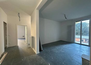 Cucina - Three-room apartment via Valdossola, Bologna (neighborhood Costa Saragozza) - photo 3