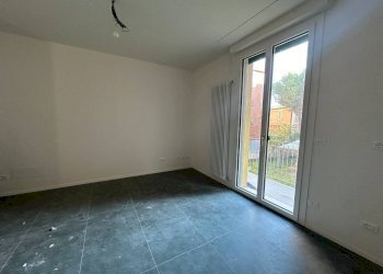 Cucina - Three-room apartment via Valdossola, Bologna (neighborhood Costa Saragozza) - photo 4