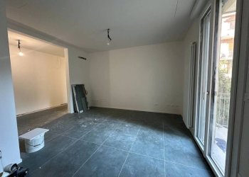 Cucina - Three-room apartment via Valdossola, Bologna (neighborhood Costa Saragozza) - photo 5