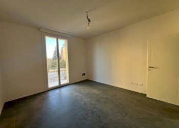 Camera da letto - Three-room apartment via Valdossola, Bologna (neighborhood Costa Saragozza) - photo 10